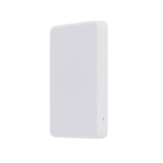 Xiaomi Magnetic Power Bank 5000mAh