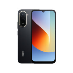 Redmi A7 Pro - 4GB + 128GB, Crna
