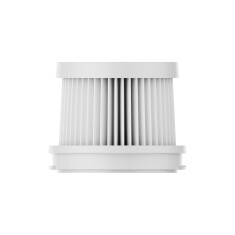 Filter za Xiaomi Usisivač sterilizator