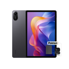 Redmi Pad 2