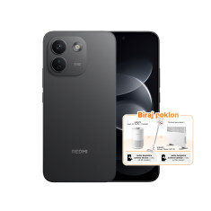Redmi Note 17 Pro Max 5G