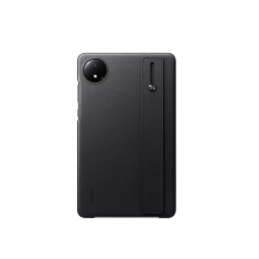 Redmi Pad SE 8.7 Cover