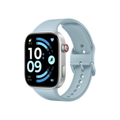 Redmi Watch 6 - Plava