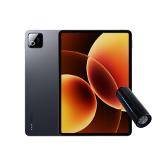 Xiaomi Pad 8 8/256GB (siva) + Xiaomi Bluetooth zvučnik