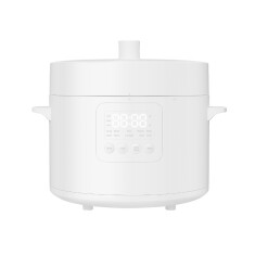 Xiaomi Električni Ekspres lonac 4.8L