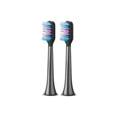 Zamenske glave za Xiaomi Pametnu Električnu četkicu T501