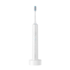Xiaomi Pametna Električna četkica T501