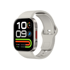 Redmi Watch 6 Lite