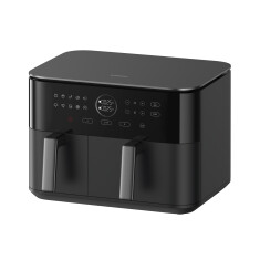 Xiaomi Dual Zone Air Fryer 10L