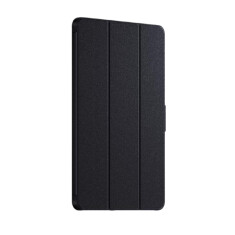 Redmi Pad Pro Cover
