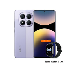 Redmi Note 14 Pro 5G
