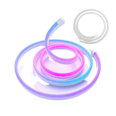 Xiaomi Pametna LED traka Pro + Xiaomi Pametna LED traka Pro nastavak