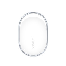 Xiaomi Tag