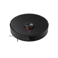 Xiaomi Robot usisivač Mop S20+ - Crna