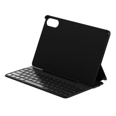 Redmi Pad Pro tastatura