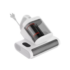 Xiaomi Usisivač sterilizator 2 Pro