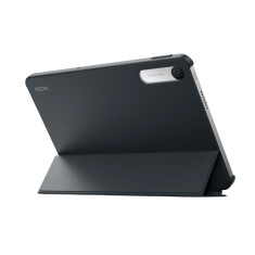 Redmi Pad 2 9.7 Cover