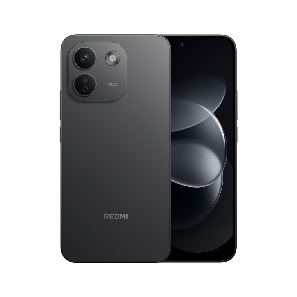 Xiaomi Redmi Note 17 Pro Max 5G