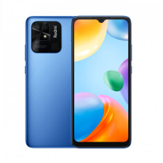 Redmi 10C