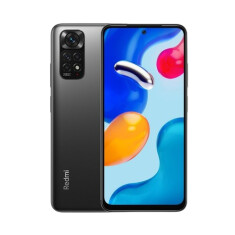 Redmi Note 11S