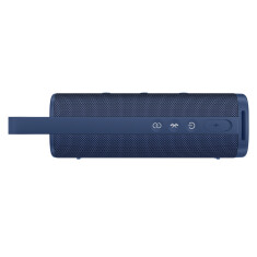 Xiaomi Prenosivi Bluetooth zvučnik 30W - Plava