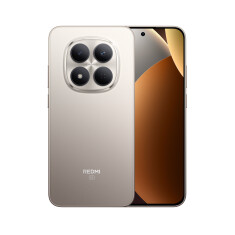 Redmi Note 15 Pro 5G