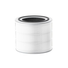 Filter za Mijia Prečišćivač vazduha Max