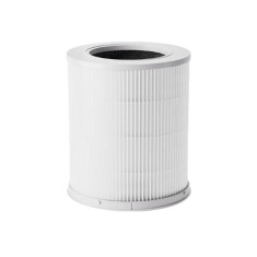 Filter za Xiaomi Pametni Prečišćivač vazduha za dom sa kućnim ljubimcima