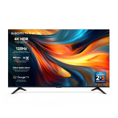 Xiaomi TV A 2026 65''