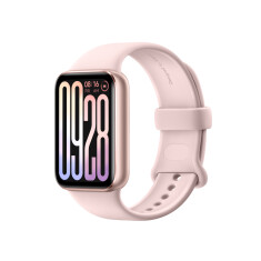 Xiaomi Smart Band 9 Pro - Roze