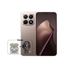 Xiaomi 15T