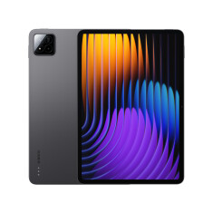 Xiaomi Pad 7 - 8GB + 256GB, Siva