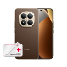 Redmi Note 15 Pro+ 5G