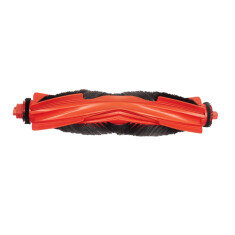 Četkica za Robot usisivač Mop H40/S40