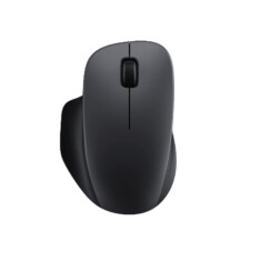 Xiaomi Wireless miš Comfort Edition