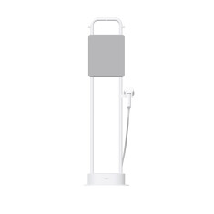Xiaomi Pegla za vertikalno peglanje