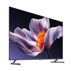 Xiaomi TV S Pro Mini LED 2026 65''