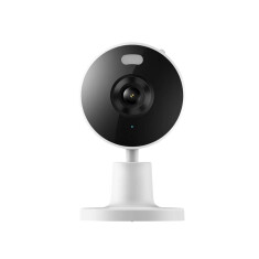 Xiaomi Pametna kamera C100