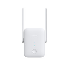 Xiaomi Wi-Fi Range Extender AX1500
