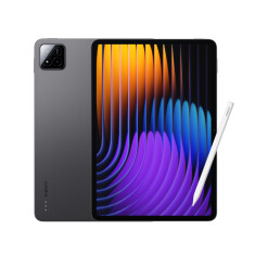 Xiaomi Pad 7 8/256GB (siva) + Xiaomi Focus olovka
