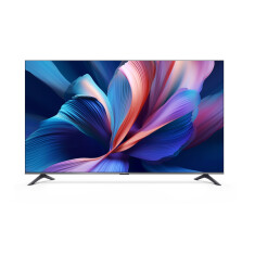 Xiaomi TV A Pro 2026 75"