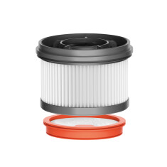 Filter za Xiaomi Štapni usisivač G30 Max